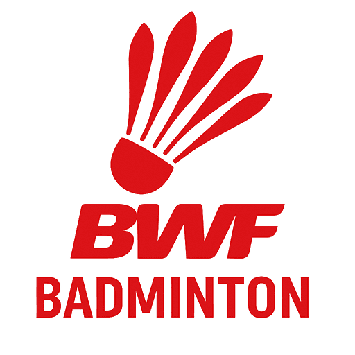 Badminton BWF World Tour